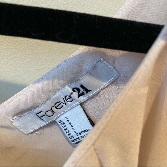 Elegant Work‎ Top - Picture 3 of 3